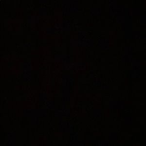 Meet your Posher, Jalin